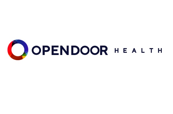 Open Door Health