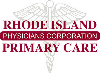 Rhode Island Physicians Corporation Primary Care