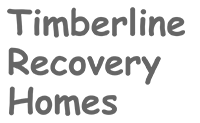 Timberline Recovery Homes