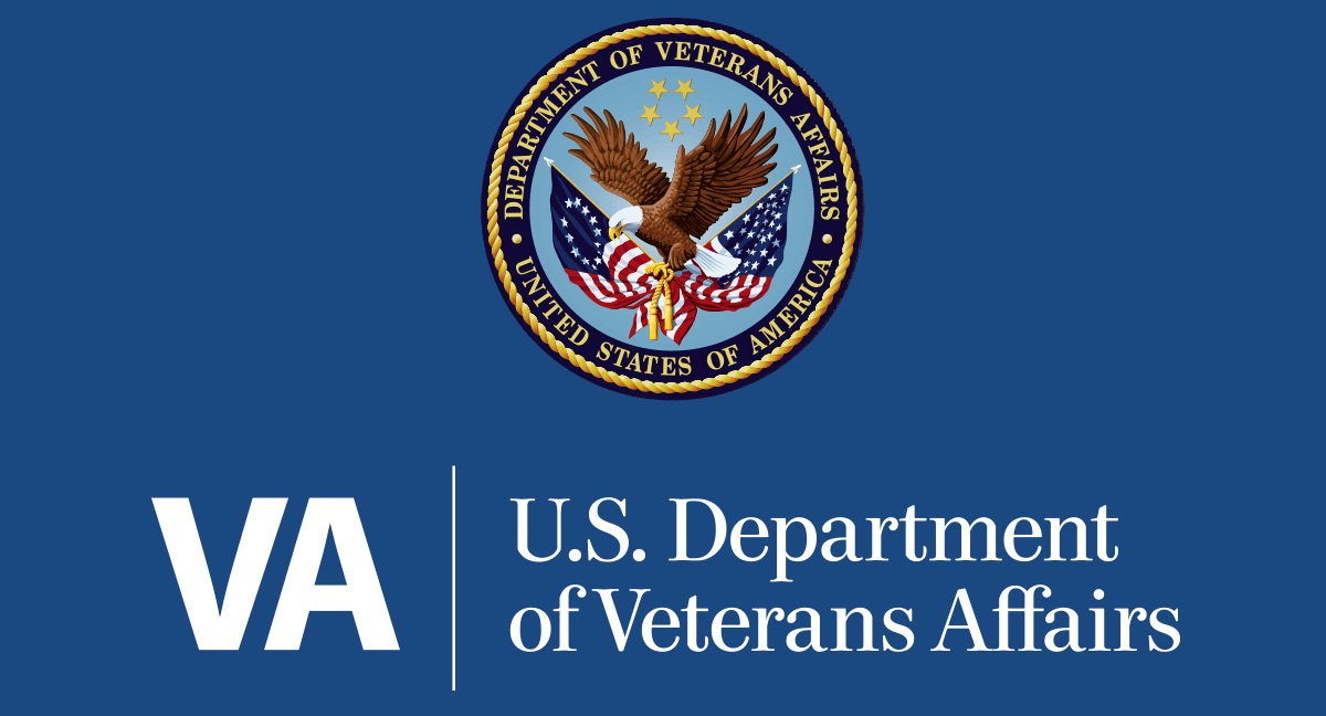 U.S. Department of Veterans Affairs