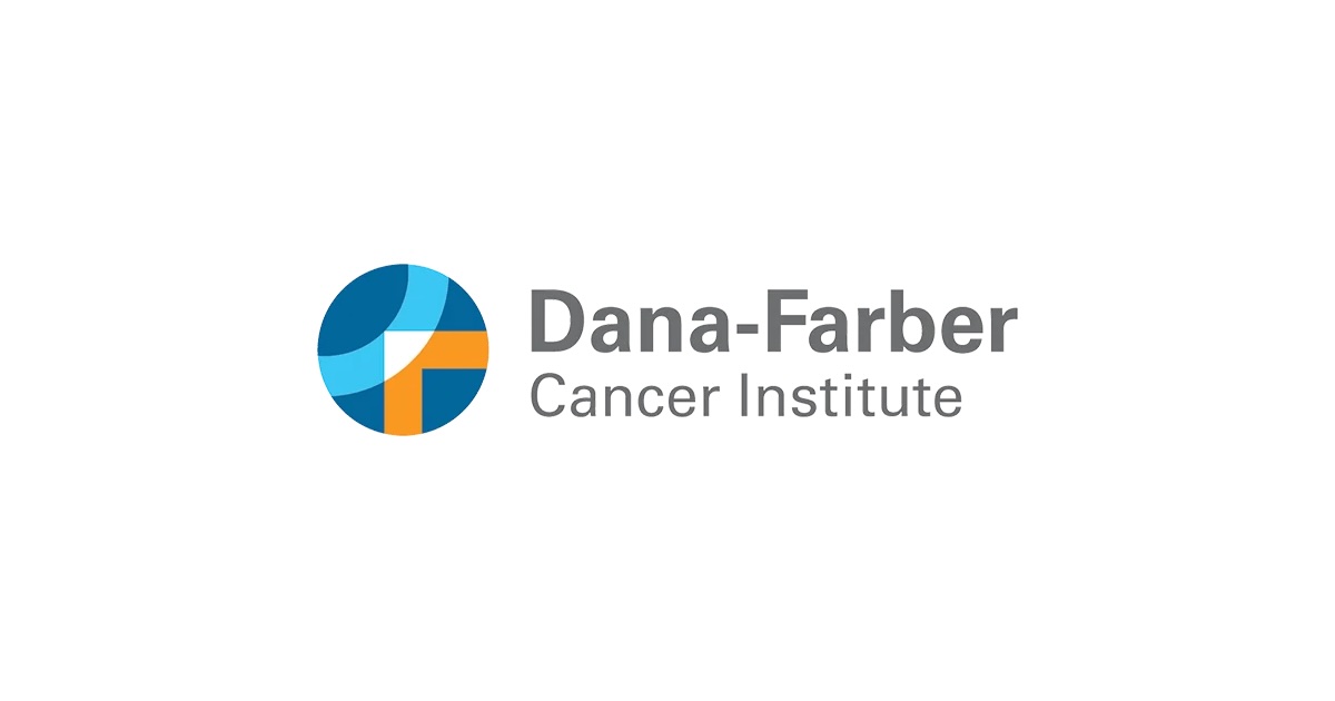 Dana-Farber Cancer Institute